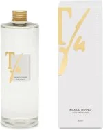 Divino Navulling 500 ml Huisparfum - Tfu in doos