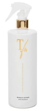 Divino Spraypistool 500 ml Huisparfum