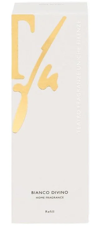 Divino Spraypistool 500 ml Huisparfum