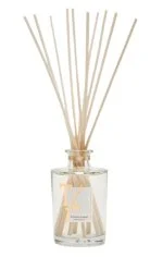 Divino Geurstokjes 250 ml Huisparfum