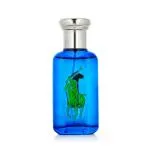 Big Pony 1 eau de toilette voor heren 50 ml