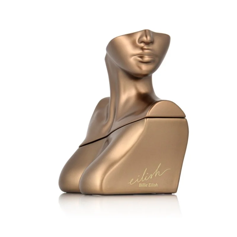 Billie Eilish Eilish eau de parfum voor dames