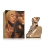 Billie Eilish Eilish eau de parfum voor dames