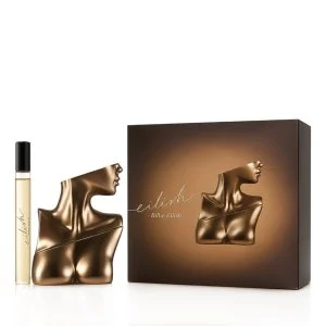 Billie Eilish Eilish 100 ml + EDP MINI eau de parfum voor dames