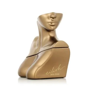Billie Eilish Eilish Eau de Parfum voor dames