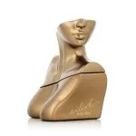 Eilish Eau de Parfum voor dames 50 ml