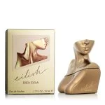 Eilish Eau de Parfum voor dames 50 ml
