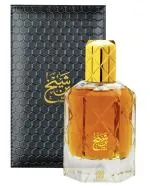 Bin Shaikh parfumextract unisex 90 ml