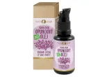 Biologische 100% onbewerkte opuntia-olie 30 ml