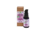 Biologische 100% onbewerkte opuntia-olie 30 ml