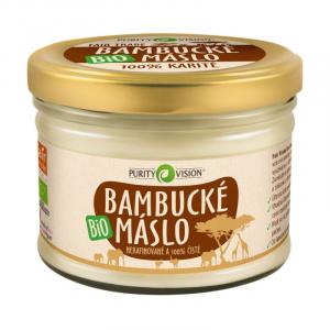 Biologische Sheaboter 350 ml