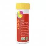 Sonett Bio Bublifuk voor kinderen 45 ml