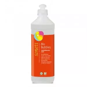 Sonett Bio Bublifuk voor kinderen - Navulling 0,5 l