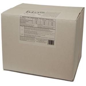 Hypoallergeen waspoeder - grootverpakking (12,5 kg)