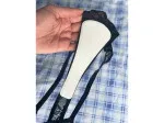 Organyc Biologisch dames maandverband TANGA (24 stuks)