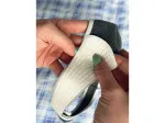 Organyc Biologisch dames maandverband TANGA (24 stuks)