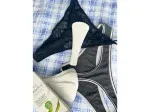 Organyc Biologisch dames maandverband TANGA (24 stuks)