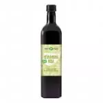Purity Vision Biologisch kamillewater 1 l