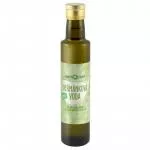Purity Vision Biologisch kamillewater 250 ml