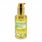 Purity Vision Biologische kamilleolie 100 ml