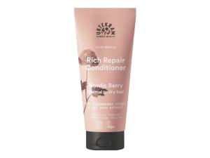 Conditioner met noordse bessen 180 ml