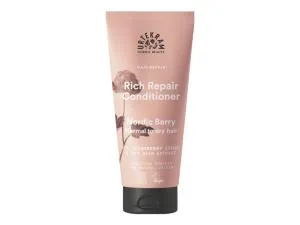 Urtekram Conditioner met noordse bessen 180 ml