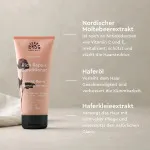Urtekram Conditioner met noordse bessen 180 ml