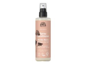 BIO Conditioner - verstuiver Nordic Berry 250 ml