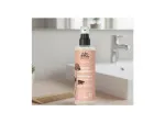 Urtekram BIO Conditioner - verstuiver Nordic Berry 250 ml