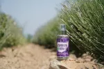 Purity Vision Biologisch lavendelwater 100 ml