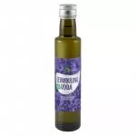 Purity Vision Biologisch lavendelwater 250 ml
