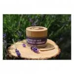 Purity Vision Bio Lavendel Kalmerende Crème 40 ml
