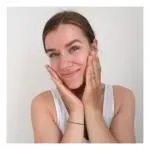 Purity Vision Bio Lavendel Kalmerende Crème 40 ml