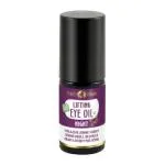 Purity Vision Bio Lifting Oogolie NIGHT roll-on - 5ml
