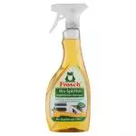Frosch BIO Multifunctionele reiniger voor glanzende oppervlakken (500ml)
