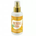 Purity Vision Bio Neroli water 100 ml