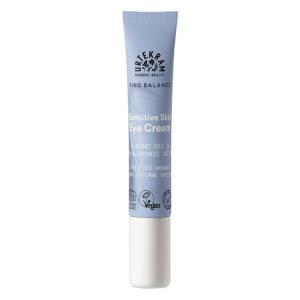 BIO Oogcrème Ongeparfumeerd 15 ml