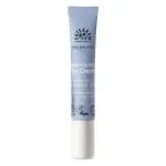 Urtekram BIO Oogcrème Ongeparfumeerd 15 ml