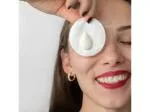 Lobey Bio make-up verwijderingsmelk