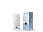 Lobey Bio make-up verwijderingsmelk