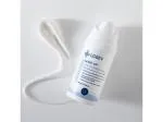 Lobey Bio make-up verwijderingsmelk