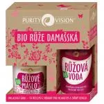 Purity Vision Bio Verjongings Kit