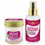 Purity Vision Bio Verjongings Kit