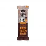 Chimpanzee Bio eiwitreep - Chocolade 45g