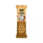 Chimpanzee Bio eiwitreep Koffie & Noten 45g