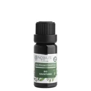 Nobilis Tilia Bio Ravintsara 10 ml