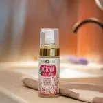Purity Vision Bio Pink Reinigingsschuim 90 ml