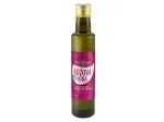 Purity Vision Biologisch Rozenwater 1 l