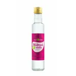 Purity Vision Biologisch Rozenwater 250 ml