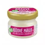 Purity Vision Biologische Rozenboter 20 ml